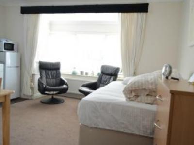 Annonce Location Appartement Newcastle