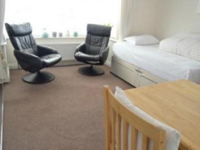 Louer Appartement Newcastle