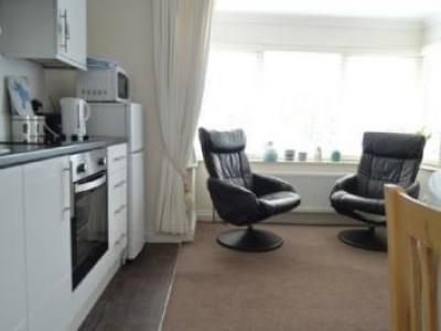 Louer Appartement Newcastle rgion STOKE-ON-TRENT