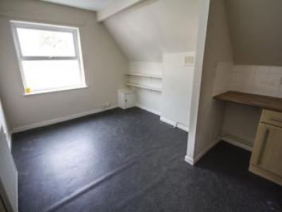 Louer Appartement Birmingham rgion BIRMINGHAM