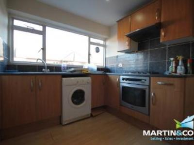 Louer Appartement Birmingham rgion BIRMINGHAM