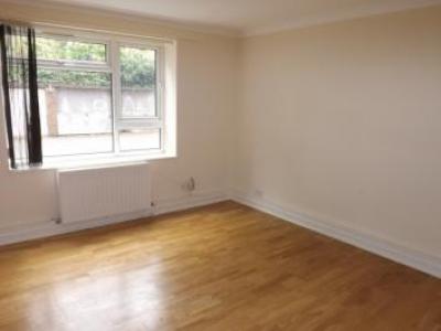 Annonce Location Appartement Dunstable