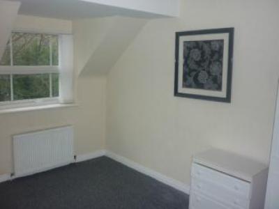 Louer Appartement Liverpool