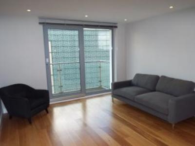 Annonce Location Appartement Cardiff