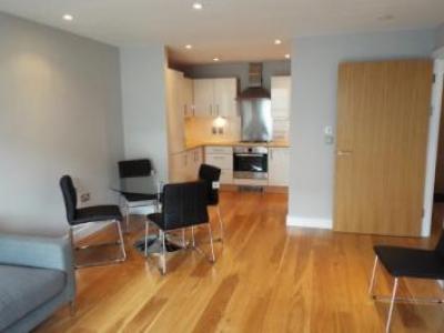 Louer Appartement Cardiff rgion CARDIFF