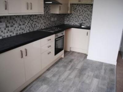 Annonce Location Appartement Dudley