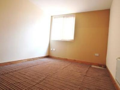 Louer Appartement Pontefract rgion WAKEFIELD