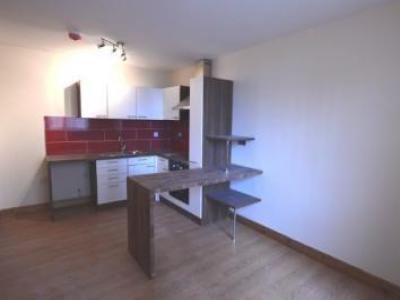 Annonce Location Appartement Pontefract