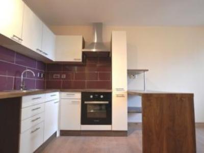 Annonce Location Appartement Pontefract