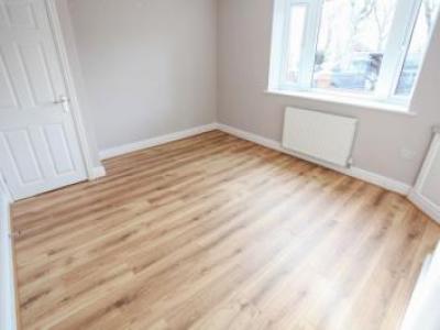 Annonce Location Maison Liverpool