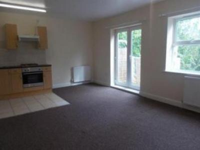 Annonce Location Appartement Southampton