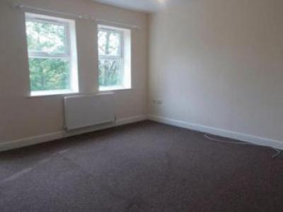 Louer Appartement Southampton