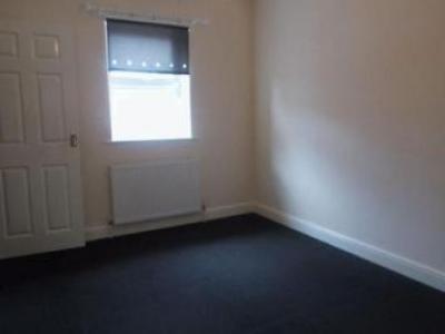 Louer Appartement Southampton rgion SOUTHAMPTON