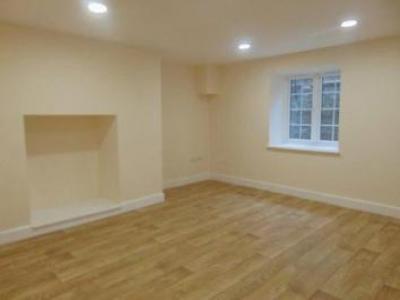 Louer Appartement Southampton