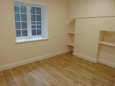 Louer Appartement Southampton rgion SOUTHAMPTON