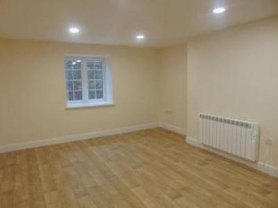 Louer Appartement Southampton