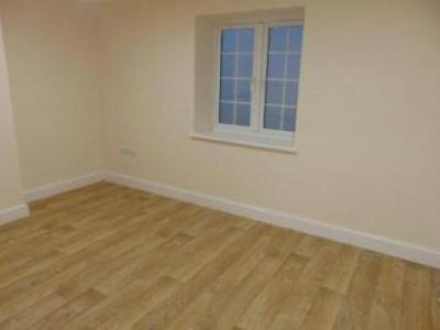 Louer Appartement Southampton rgion SOUTHAMPTON