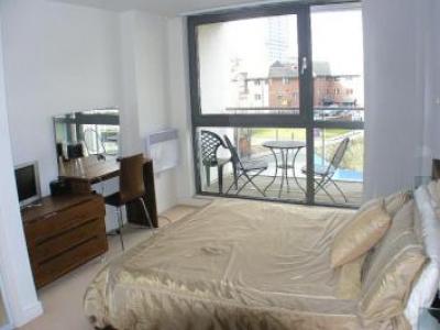 Louer Appartement Birmingham rgion BIRMINGHAM