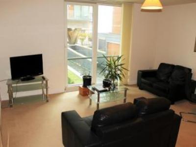 Annonce Location Appartement Salford