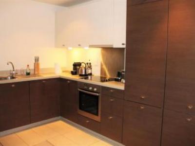 Louer Appartement Salford