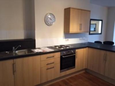 Annonce Location Appartement Newcastle-upon-tyne