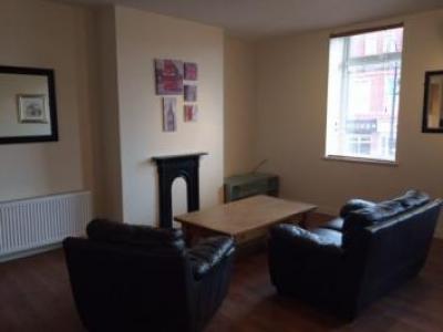 Louer Appartement Newcastle-upon-tyne