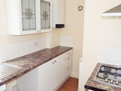 Louer Appartement North-shields