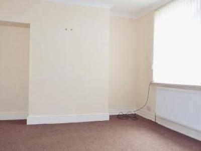 Louer Appartement North-shields rgion NEWCASTLE UPON TYNE