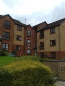 Annonce Location Appartement Glasgow