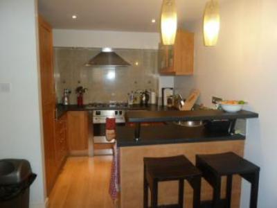 Annonce Location Appartement Glasgow