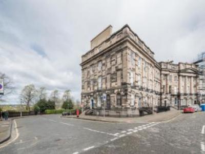 Annonce Location Appartement Edinburgh