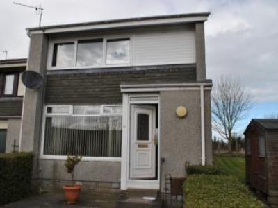 Annonce Location Maison Arbroath