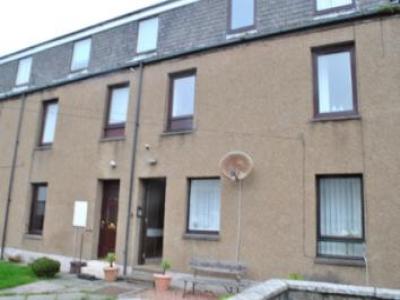 Annonce Location Appartement Arbroath