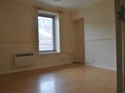 Louer Appartement Arbroath rgion DUNDEE