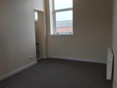 Louer Appartement Arbroath rgion DUNDEE