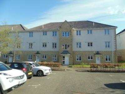 Annonce Location Appartement Paisley