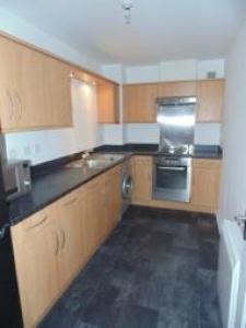 Louer Appartement Paisley