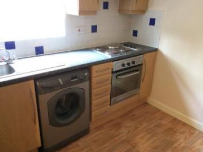 Louer Appartement Warrington rgion WARRINGTON