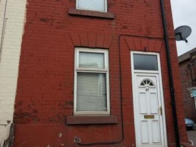 Annonce Location Maison Rotherham