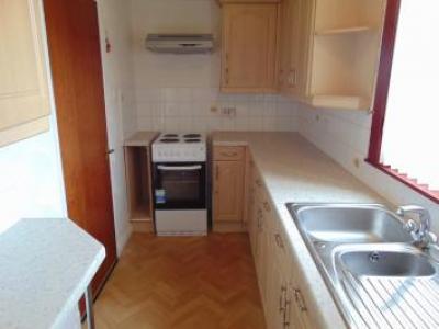 Louer Appartement Broxburn rgion EDINBURGH