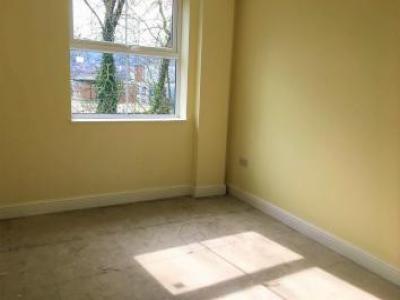 Louer Appartement High-wycombe
