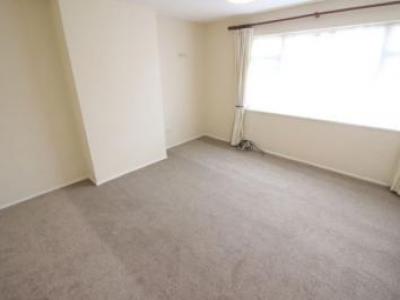 Louer Appartement Stoke-on-trent