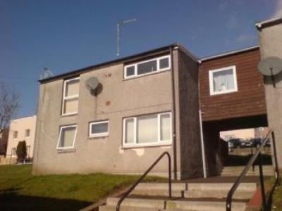 Annonce Location Maison Bathgate