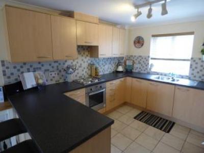 Annonce Location Appartement Swindon