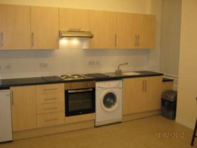 Louer Appartement Clydebank rgion GLASGOW