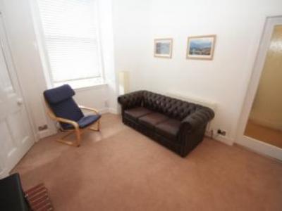 Louer Appartement Edinburgh rgion EDINBURGH