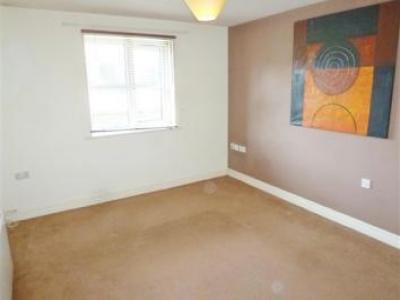 Louer Appartement Morecambe