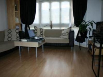 Louer Appartement Glasgow