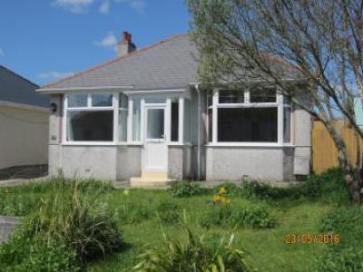 Annonce Location Maison Saltash