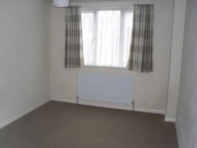 Louer Appartement Alfreton rgion DERBY